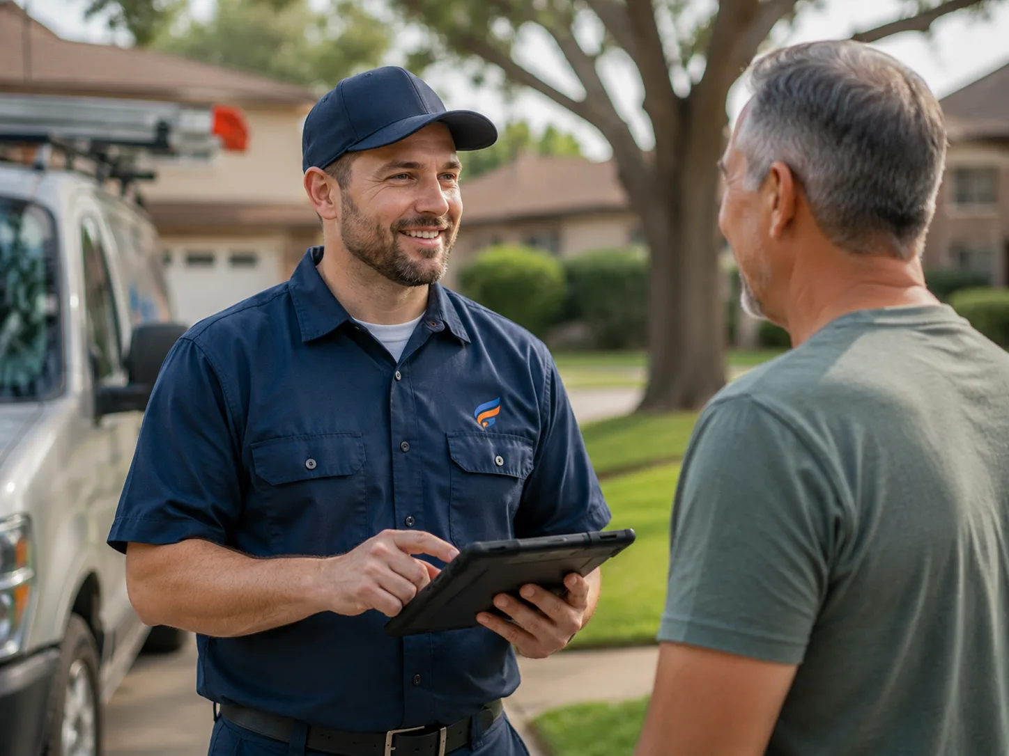 Emergency Plumber Near Me Annapolis, IL FAQs